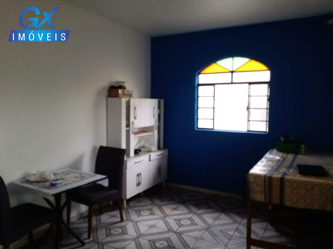 Casa à venda com 3 quartos, 80m² - Foto 10