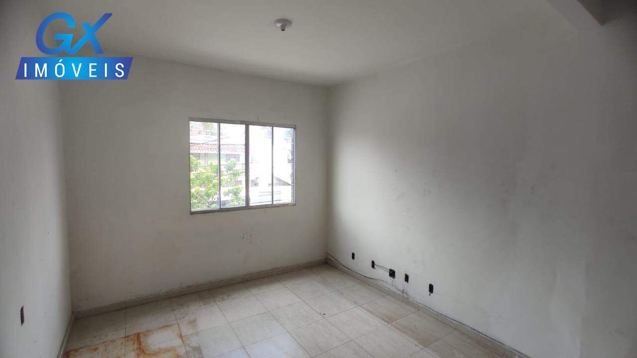 Sala-Conjunto, 96 m² - Foto 11