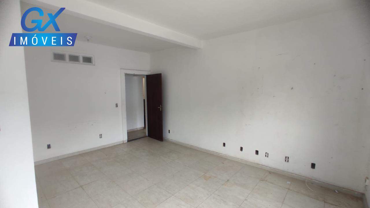 Sala-Conjunto, 96 m² - Foto 6