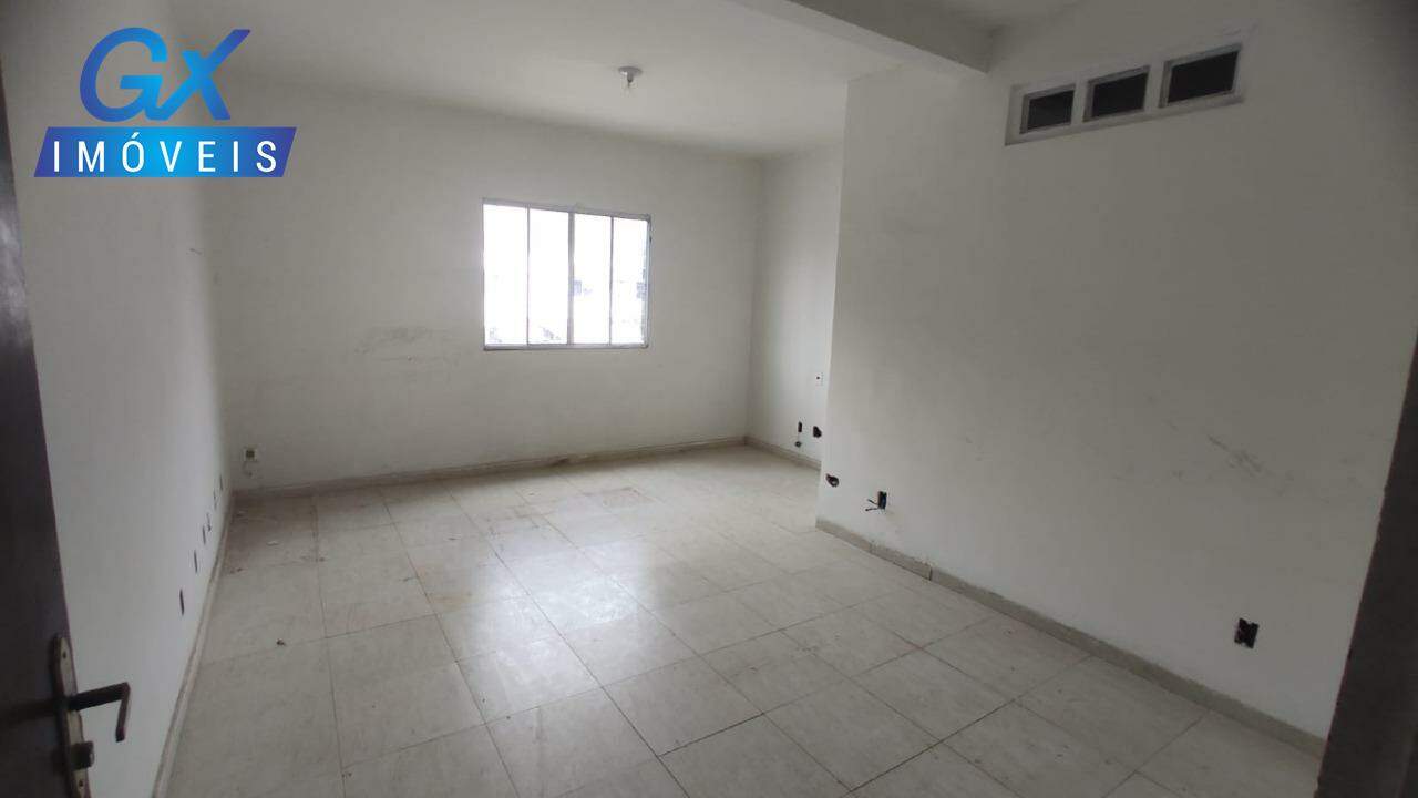 Sala-Conjunto, 96 m² - Foto 5