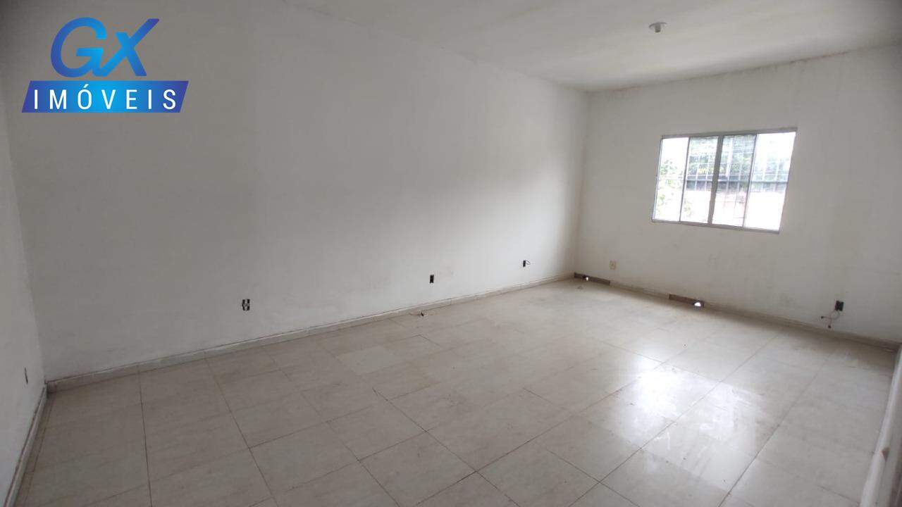 Sala-Conjunto, 96 m² - Foto 4