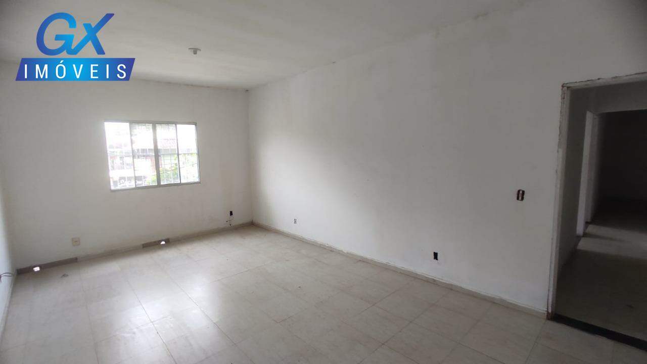 Sala-Conjunto, 96 m² - Foto 3