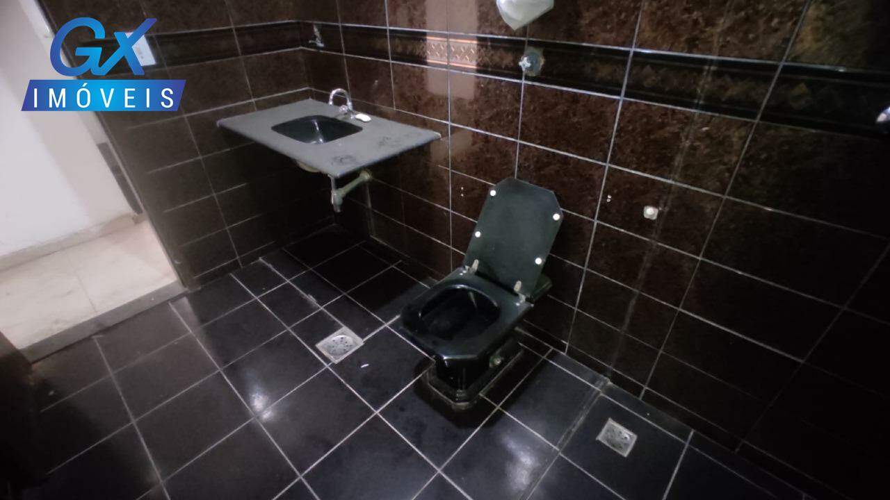 Sala-Conjunto, 96 m² - Foto 10