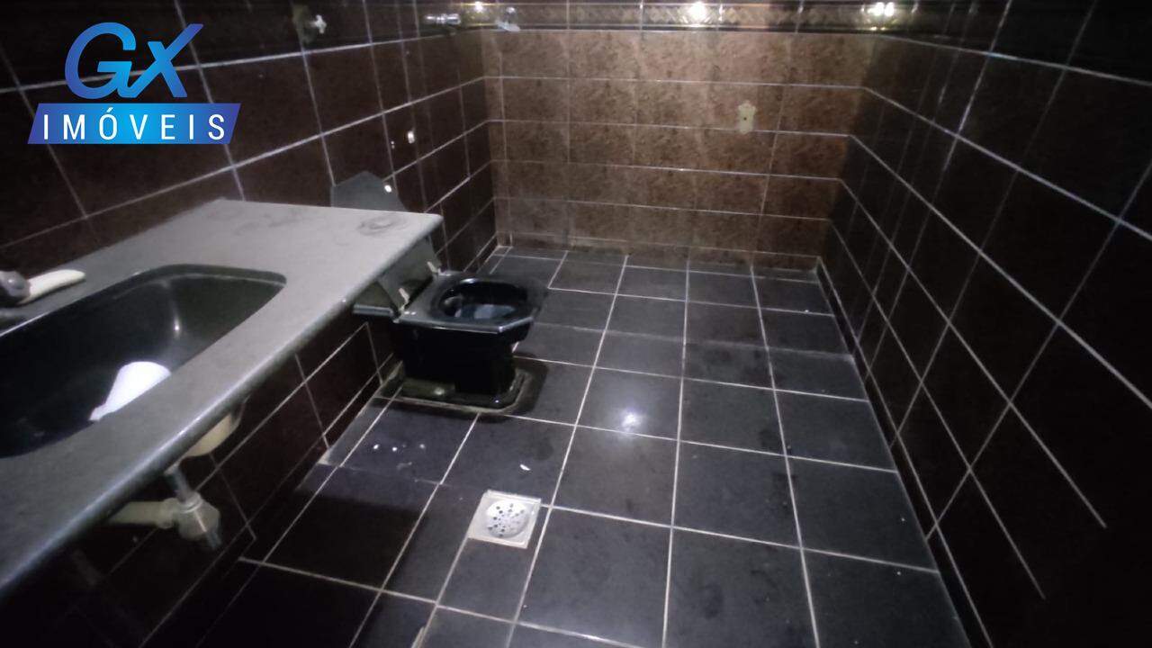 Sala-Conjunto, 96 m² - Foto 9