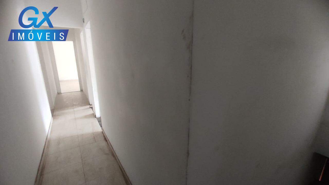 Sala-Conjunto, 96 m² - Foto 8
