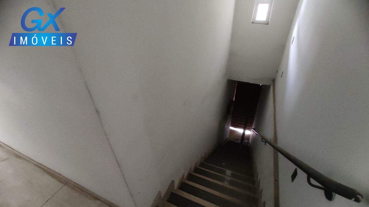 Sala-Conjunto, 96 m² - Foto 7