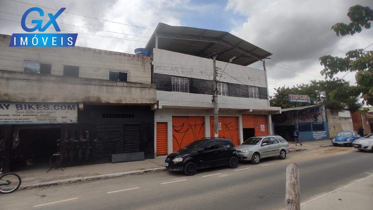 Sala-Conjunto, 96 m² - Foto 12