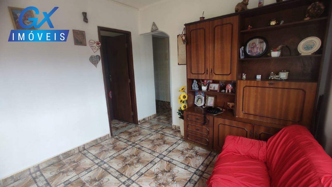 Casa à venda com 5 quartos, 300m² - Foto 5