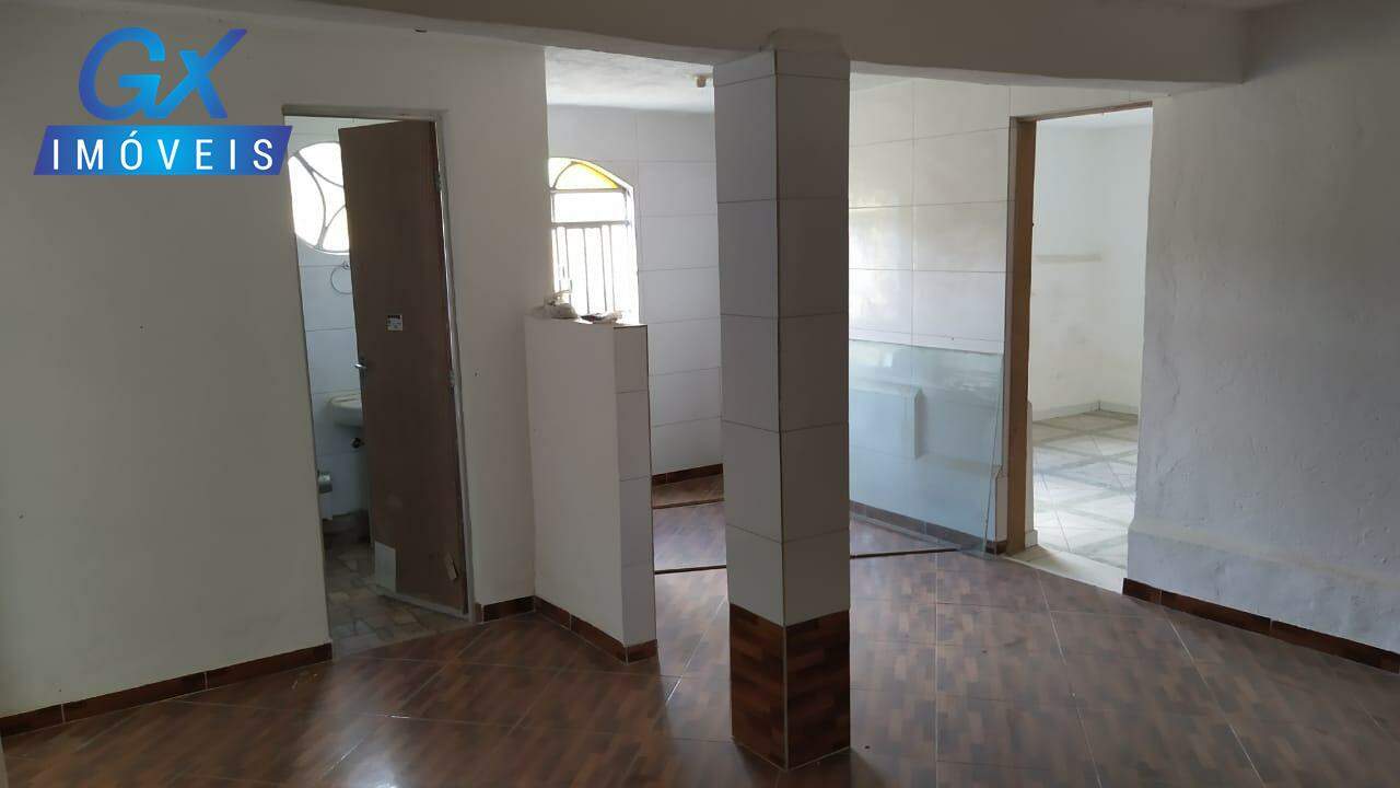 Casa à venda com 5 quartos, 300m² - Foto 24