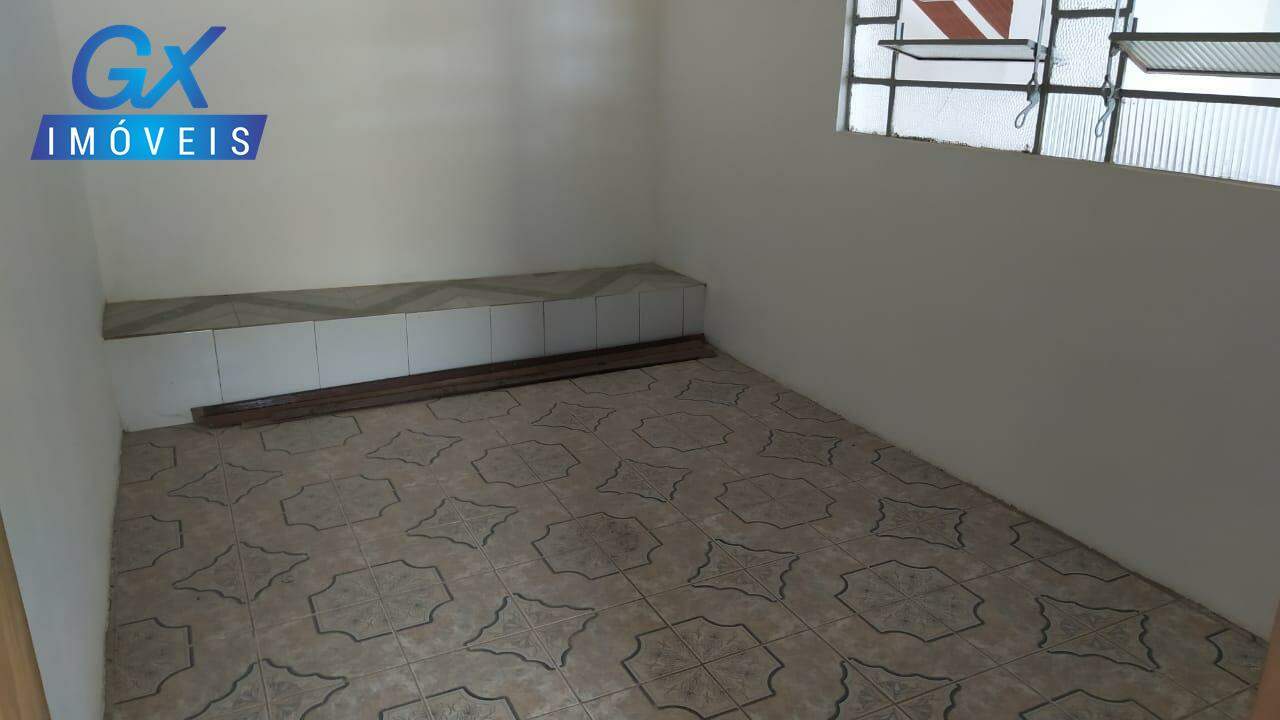 Casa à venda com 5 quartos, 300m² - Foto 22