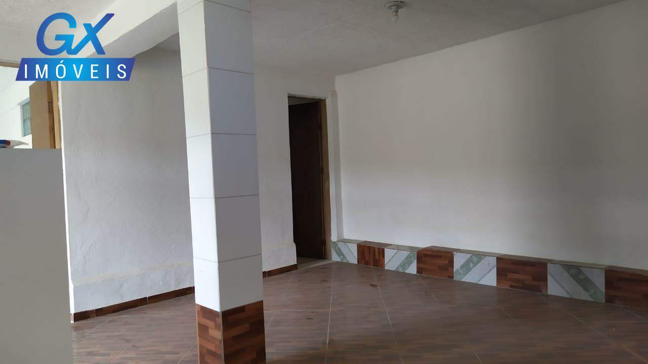 Casa à venda com 5 quartos, 300m² - Foto 21