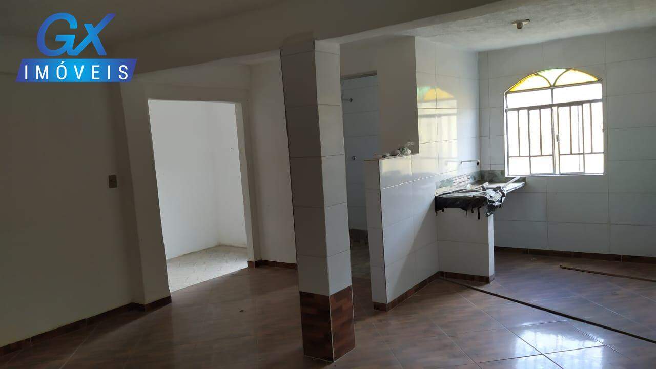 Casa à venda com 5 quartos, 300m² - Foto 19