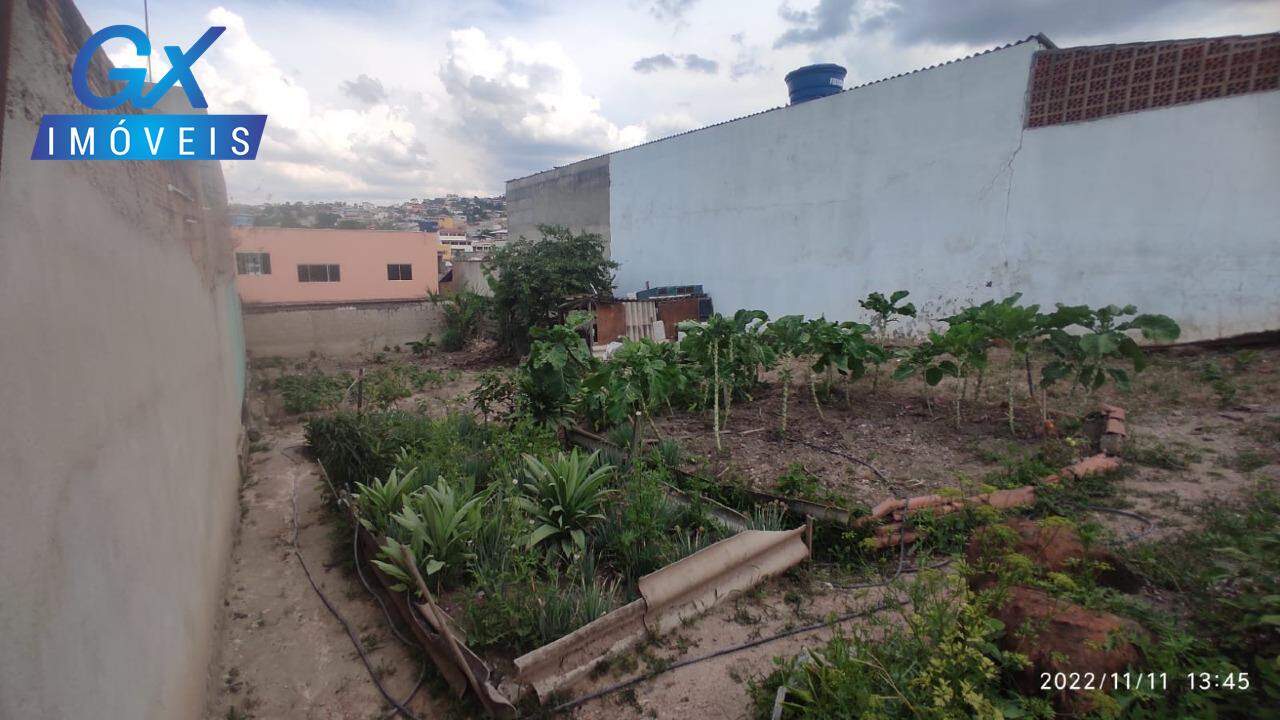 Terreno à venda, 360m² - Foto 5