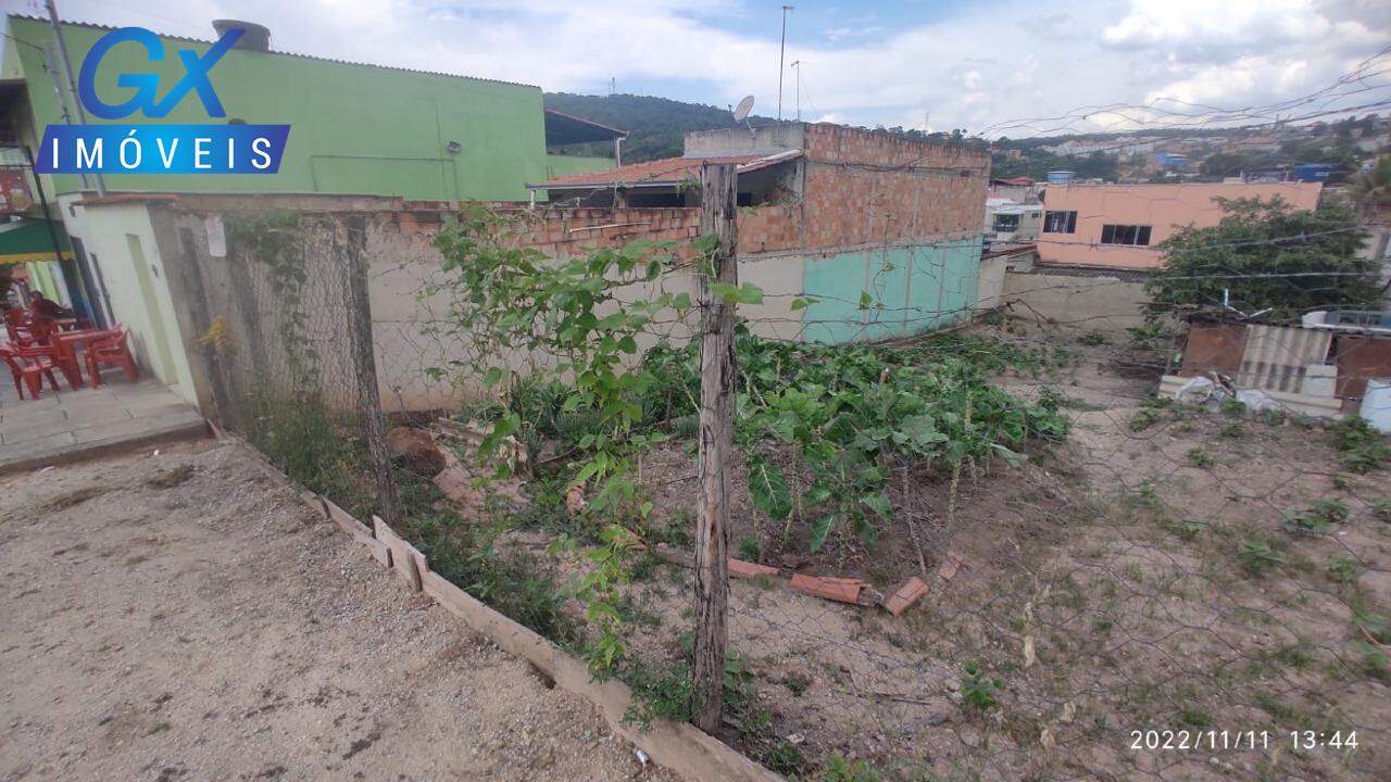 Terreno à venda, 360m² - Foto 4