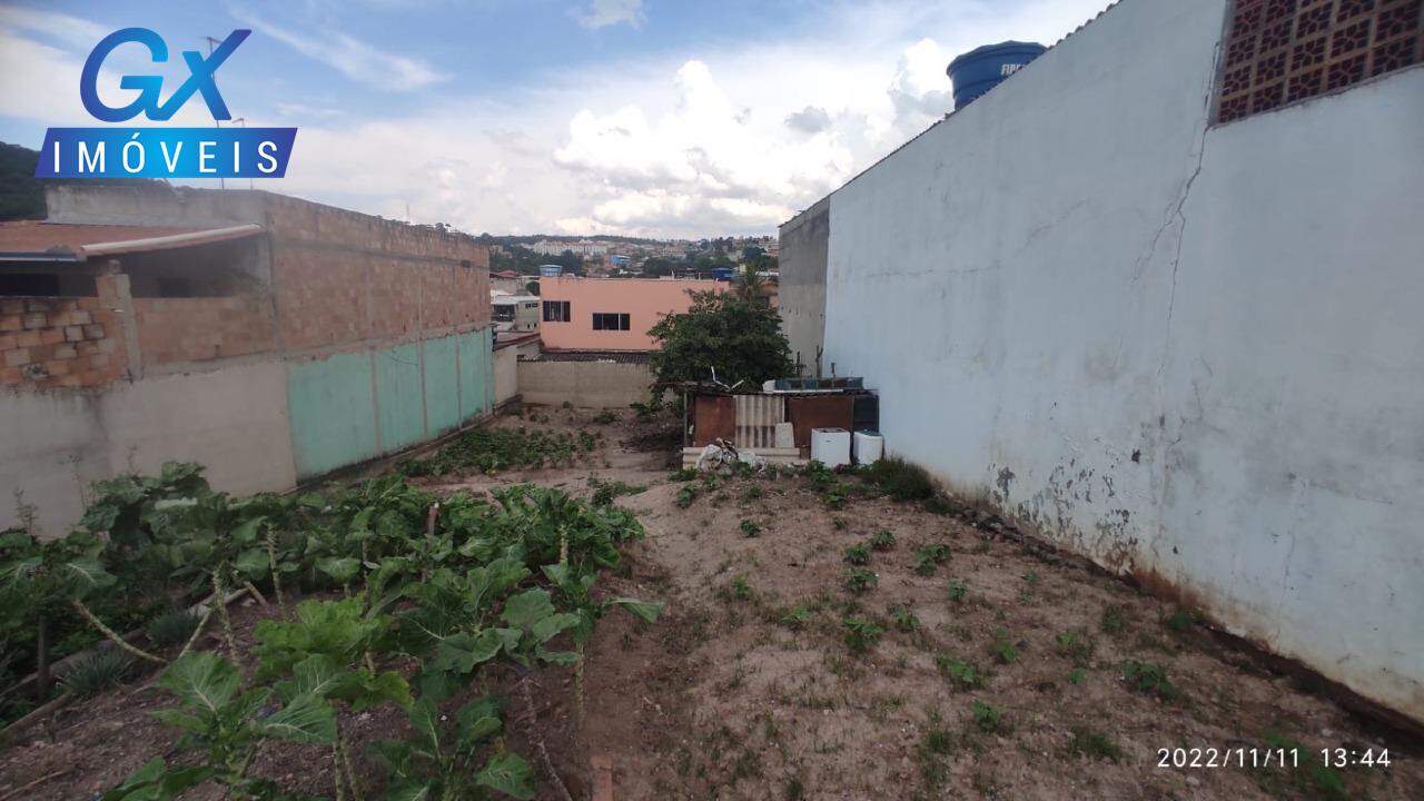 Terreno à venda, 360m² - Foto 3