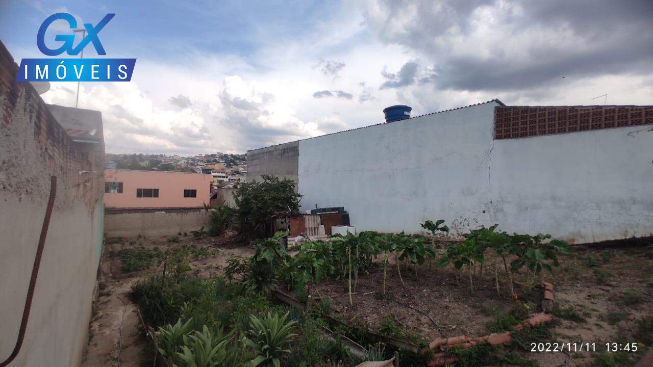 Terreno à venda, 360m² - Foto 2