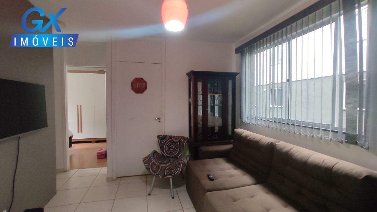 Apartamento à venda com 2 quartos, 55m² - Foto 7