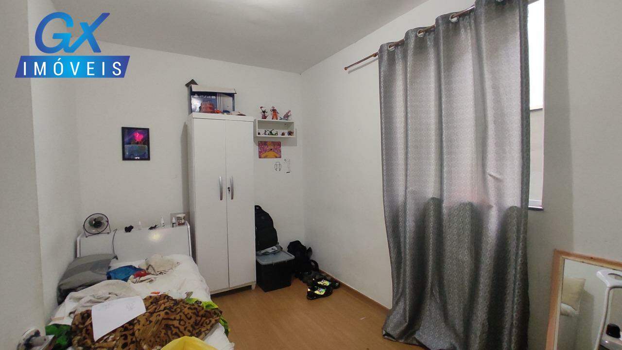 Apartamento à venda com 2 quartos, 55m² - Foto 14