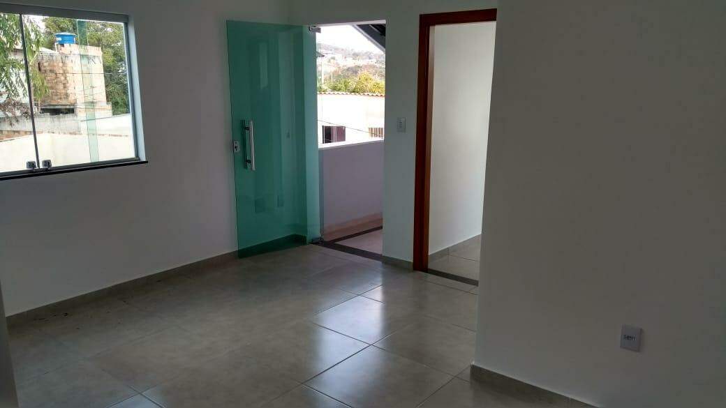 Casa à venda com 4 quartos, 360m² - Foto 12