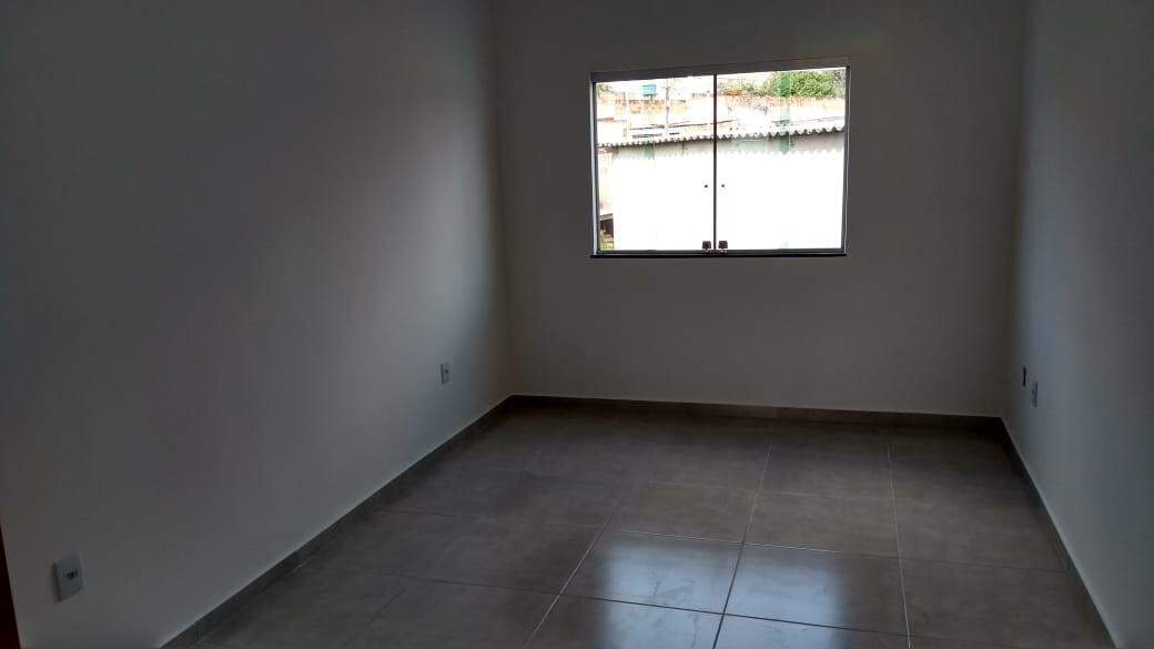 Casa à venda com 4 quartos, 360m² - Foto 9