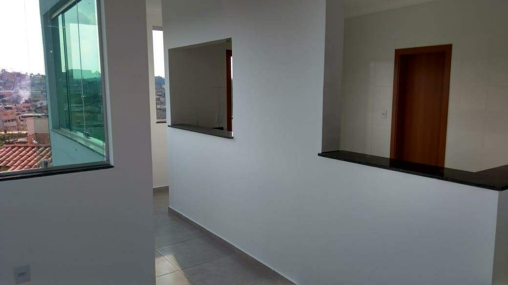 Casa à venda com 4 quartos, 100m² - Foto 18