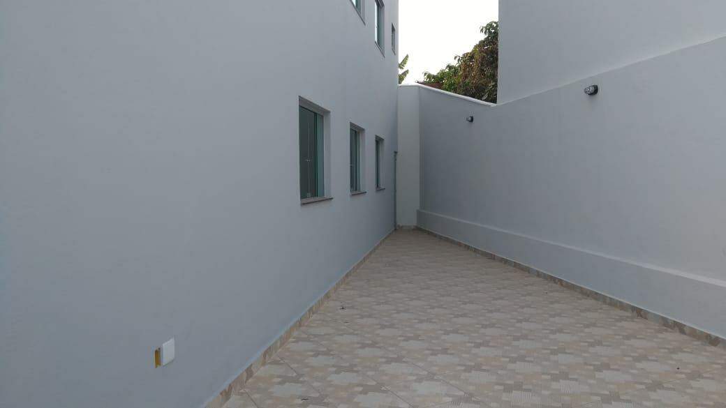 Casa à venda com 4 quartos, 360m² - Foto 21