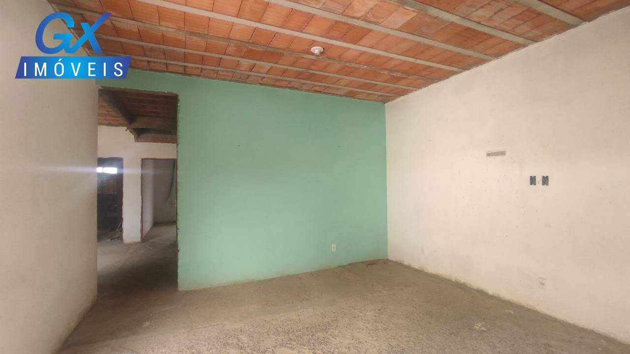 Casa à venda com 4 quartos, 130m² - Foto 5