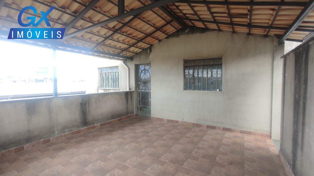 Casa à venda com 4 quartos, 200m² - Foto 18