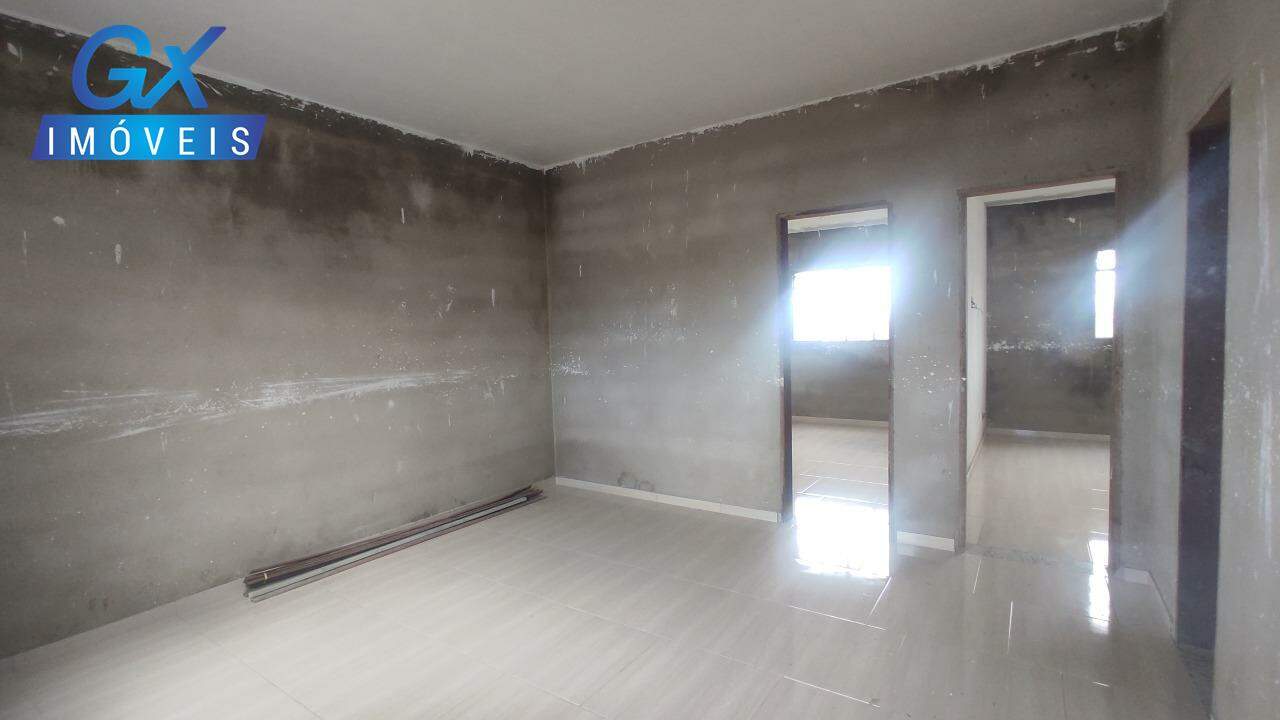 Casa à venda com 4 quartos, 200m² - Foto 21