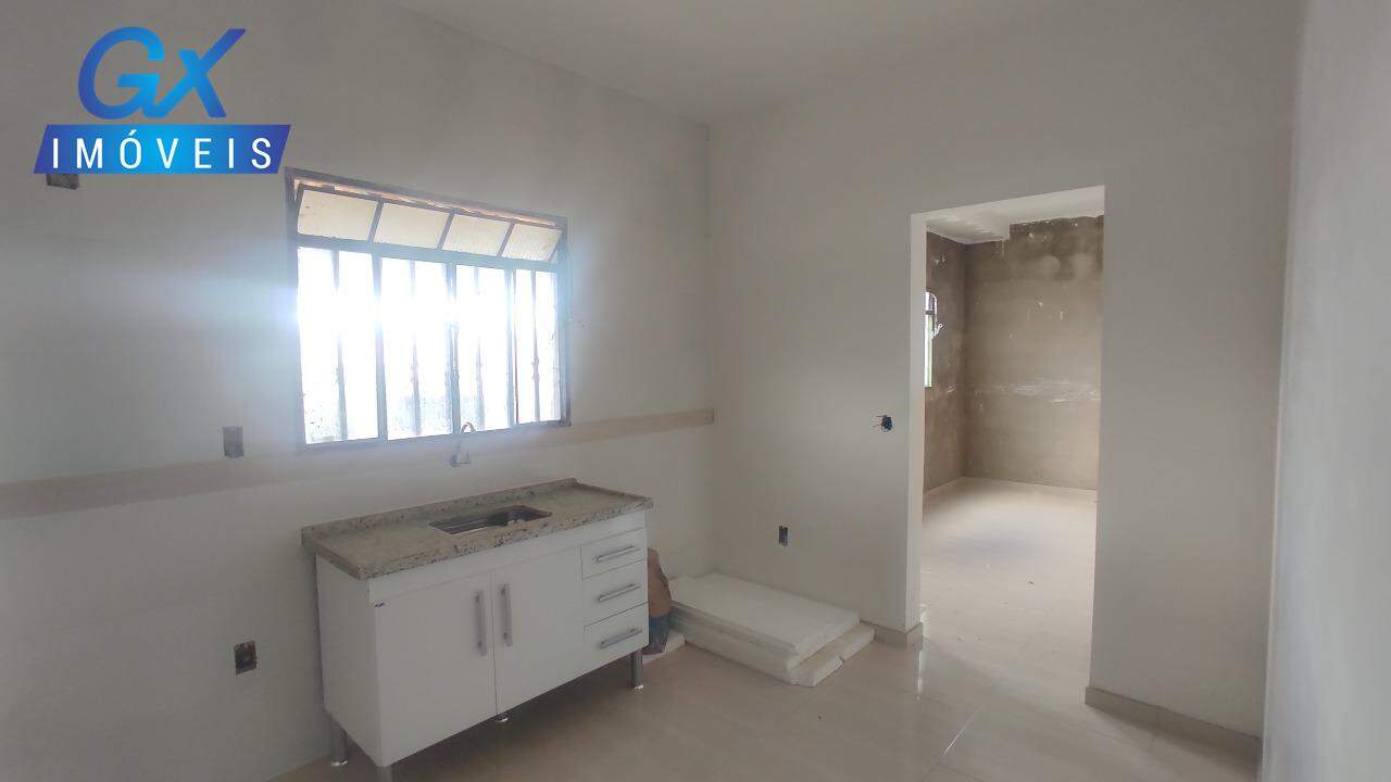 Casa à venda com 4 quartos, 130m² - Foto 23