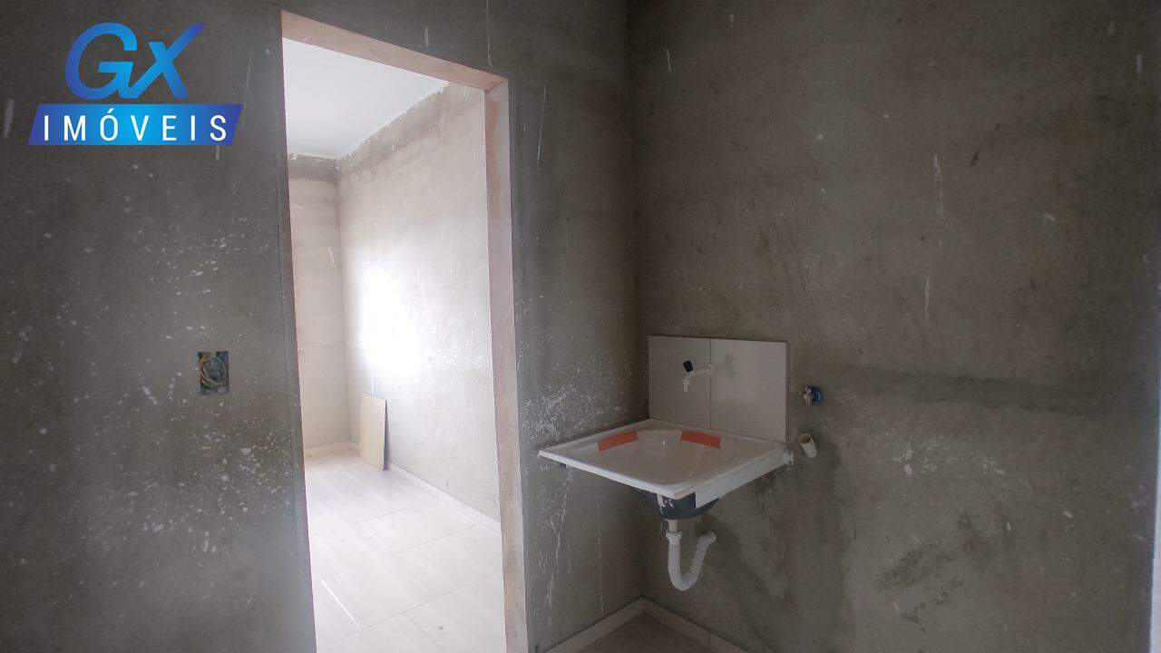 Casa à venda com 4 quartos, 200m² - Foto 24