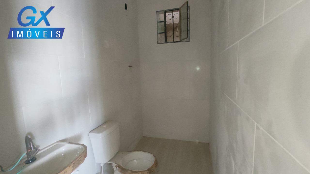 Casa à venda com 4 quartos, 130m² - Foto 26