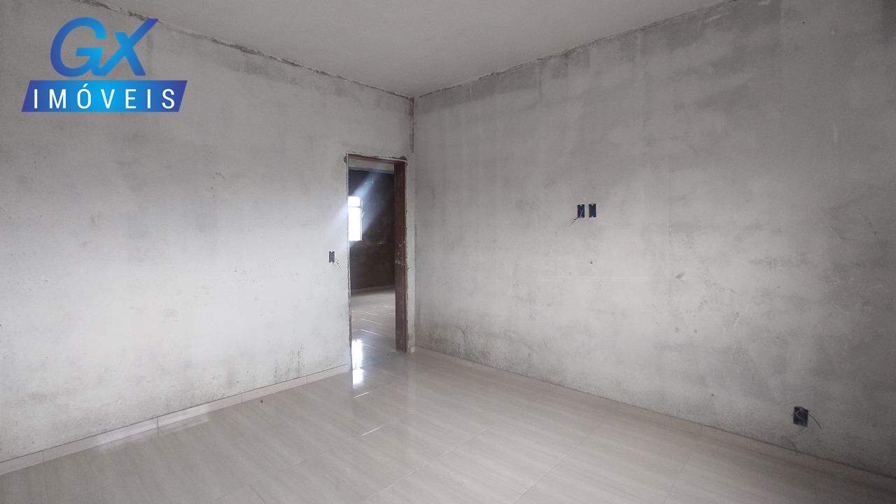 Casa à venda com 4 quartos, 130m² - Foto 28