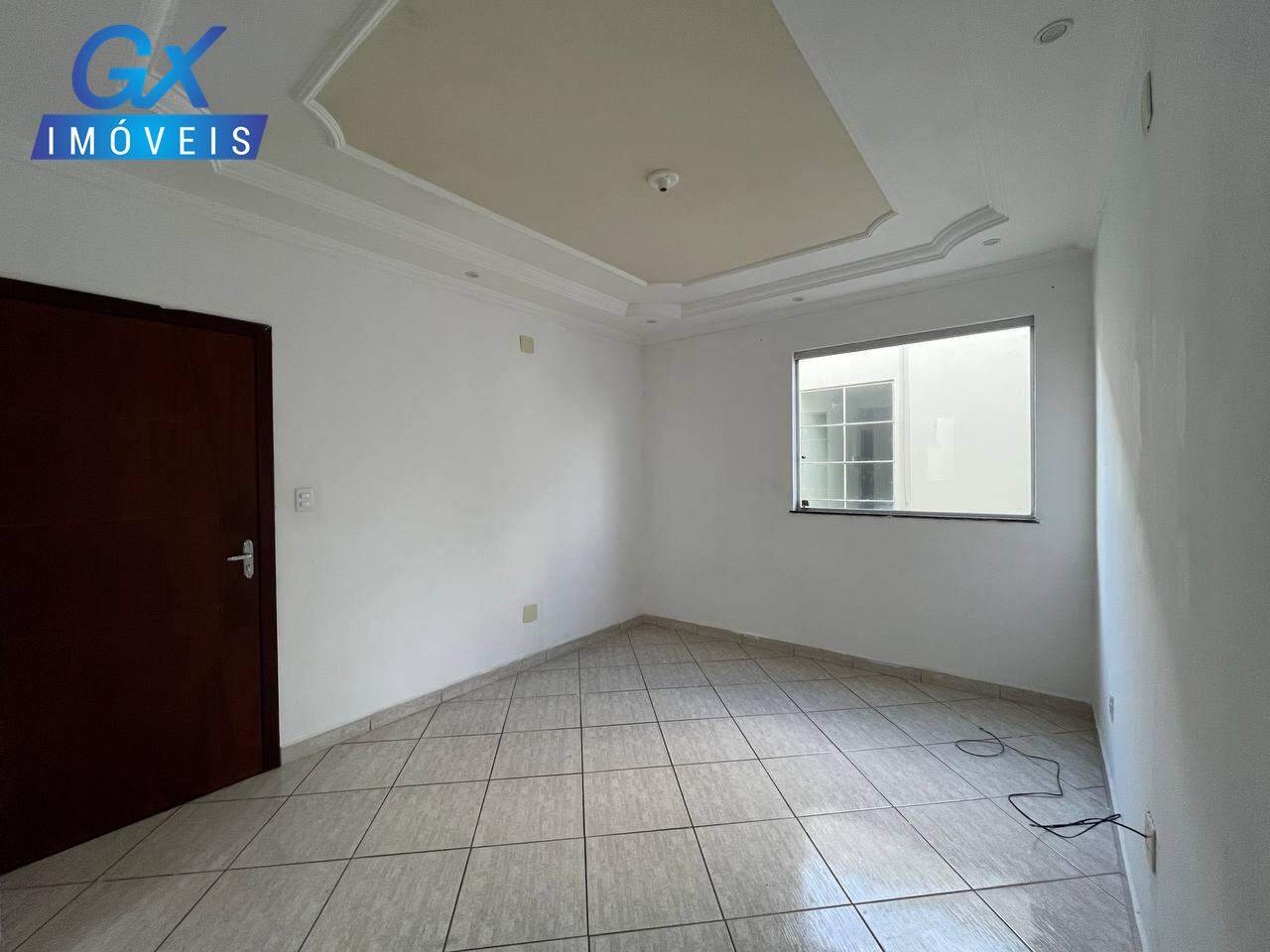 Apartamento à venda com 2 quartos, 62m² - Foto 11