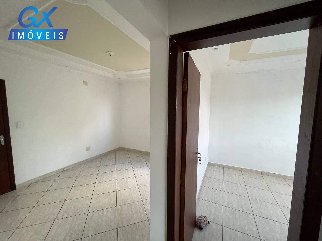 Apartamento à venda com 2 quartos, 62m² - Foto 19