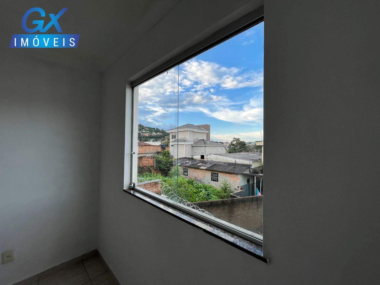 Apartamento à venda com 2 quartos, 62m² - Foto 27