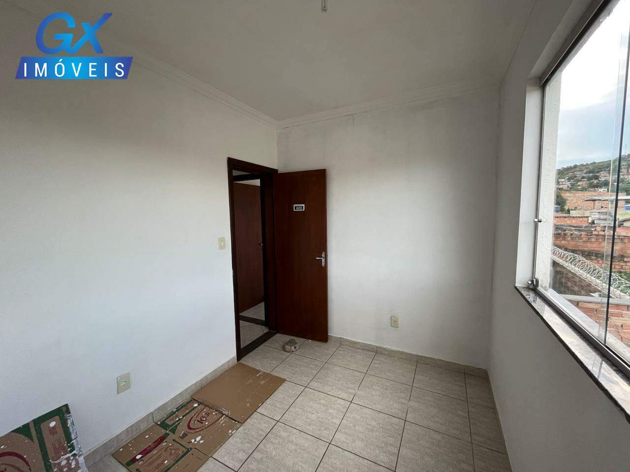 Apartamento à venda com 2 quartos, 62m² - Foto 26