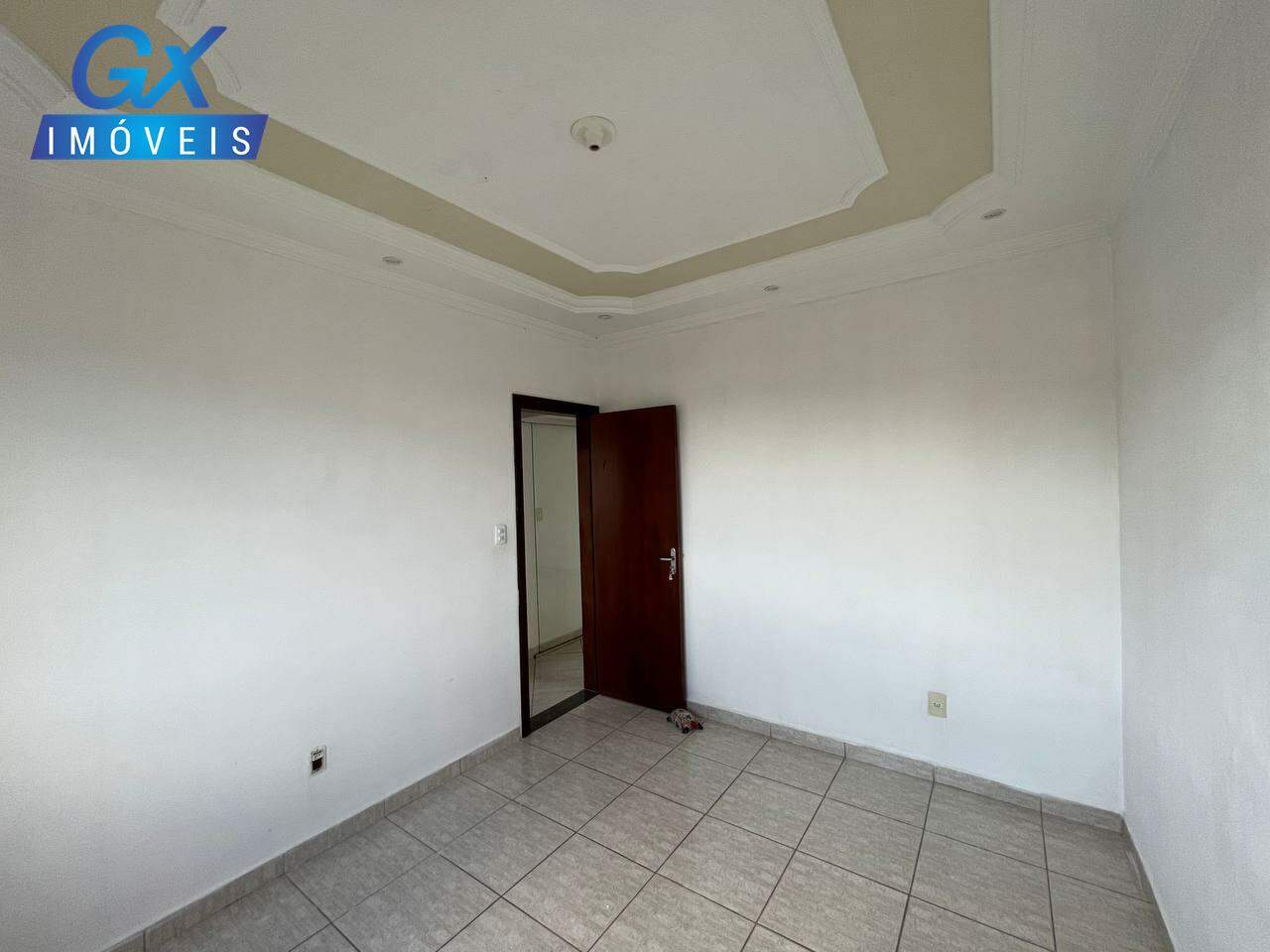 Apartamento à venda com 2 quartos, 62m² - Foto 21