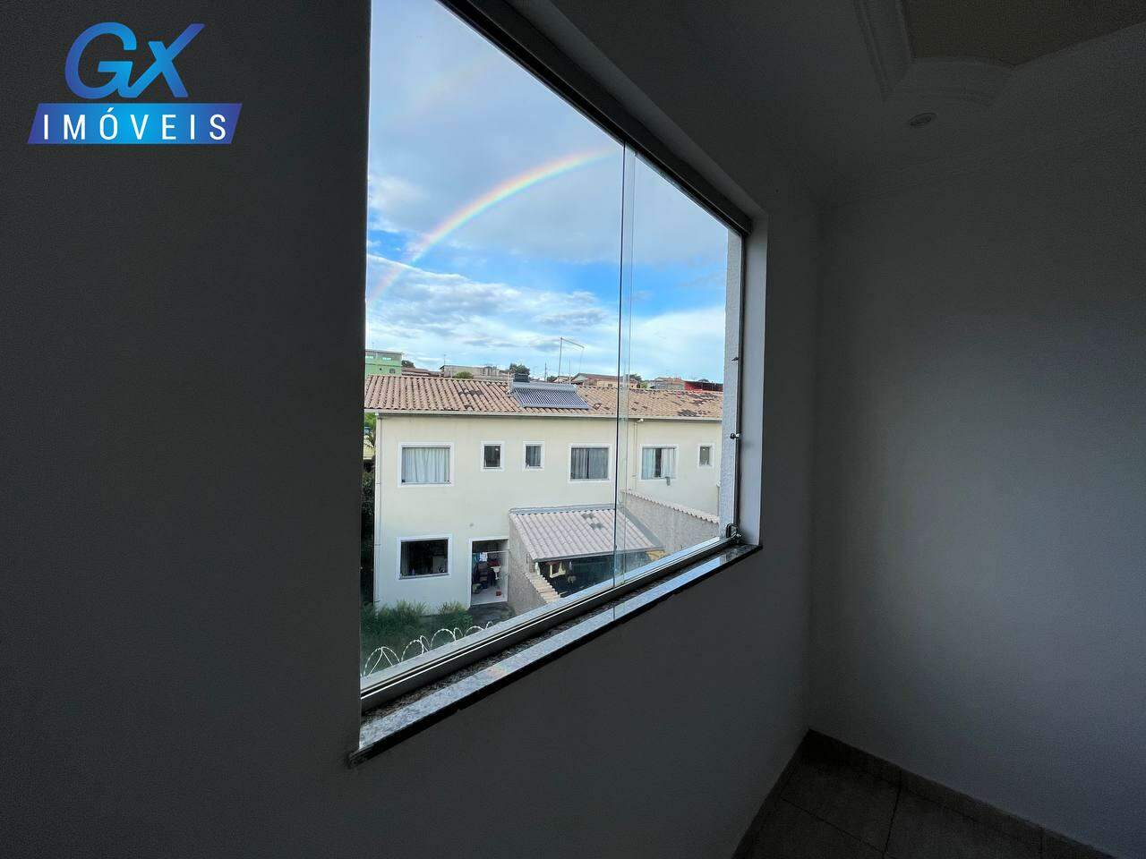 Apartamento à venda com 2 quartos, 62m² - Foto 22