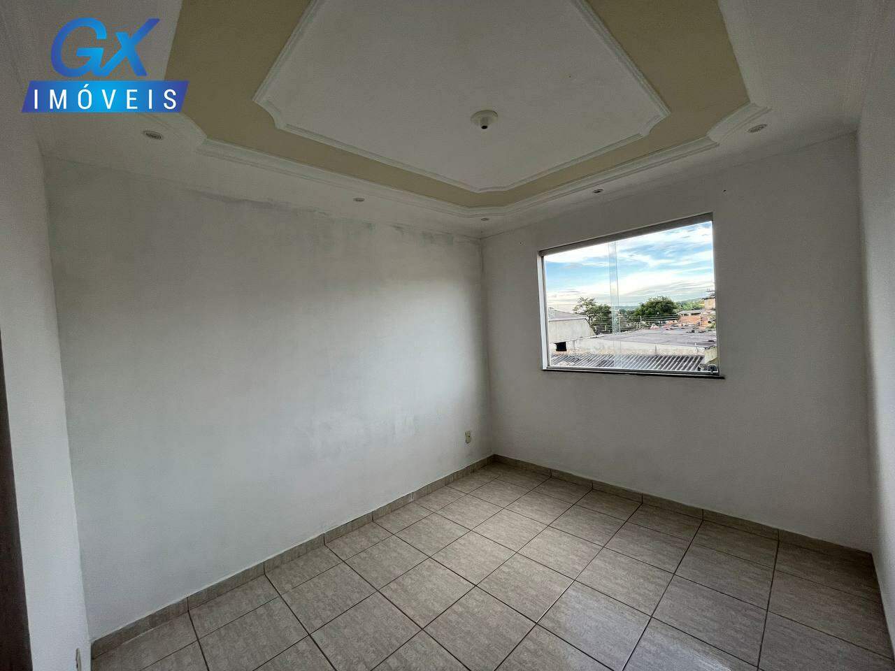 Apartamento à venda com 2 quartos, 62m² - Foto 20