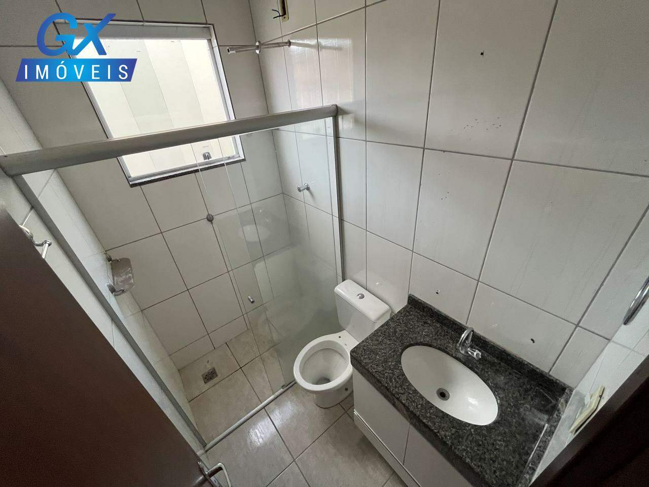 Apartamento à venda com 2 quartos - Foto 24