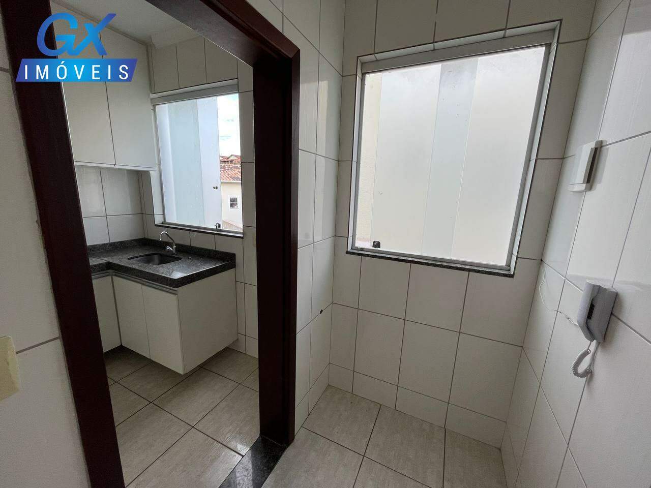 Apartamento à venda com 2 quartos, 62m² - Foto 17