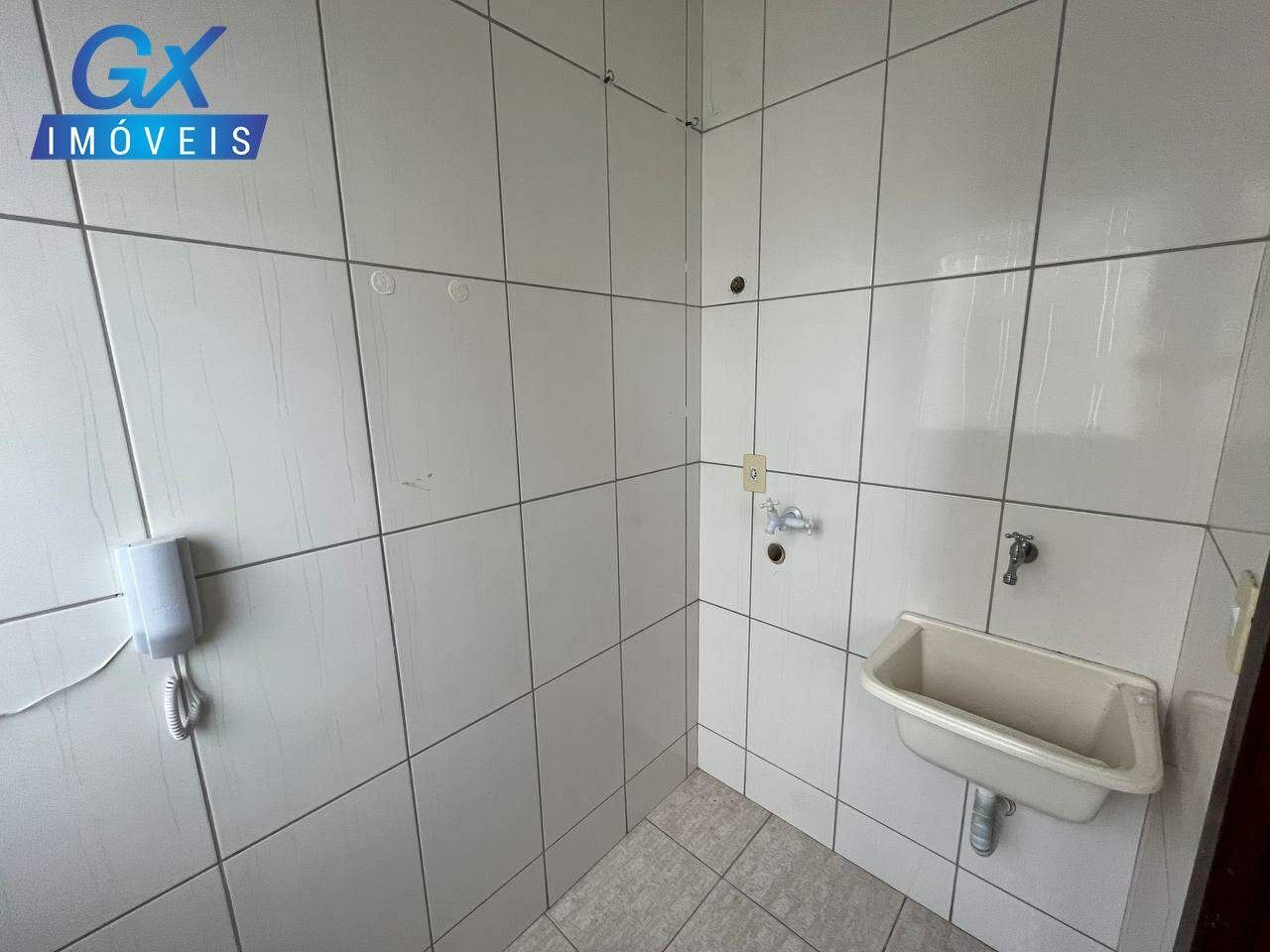 Apartamento à venda com 2 quartos, 62m² - Foto 18