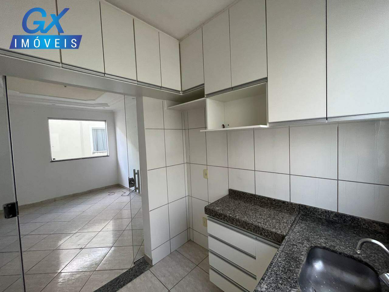 Apartamento à venda com 2 quartos - Foto 16