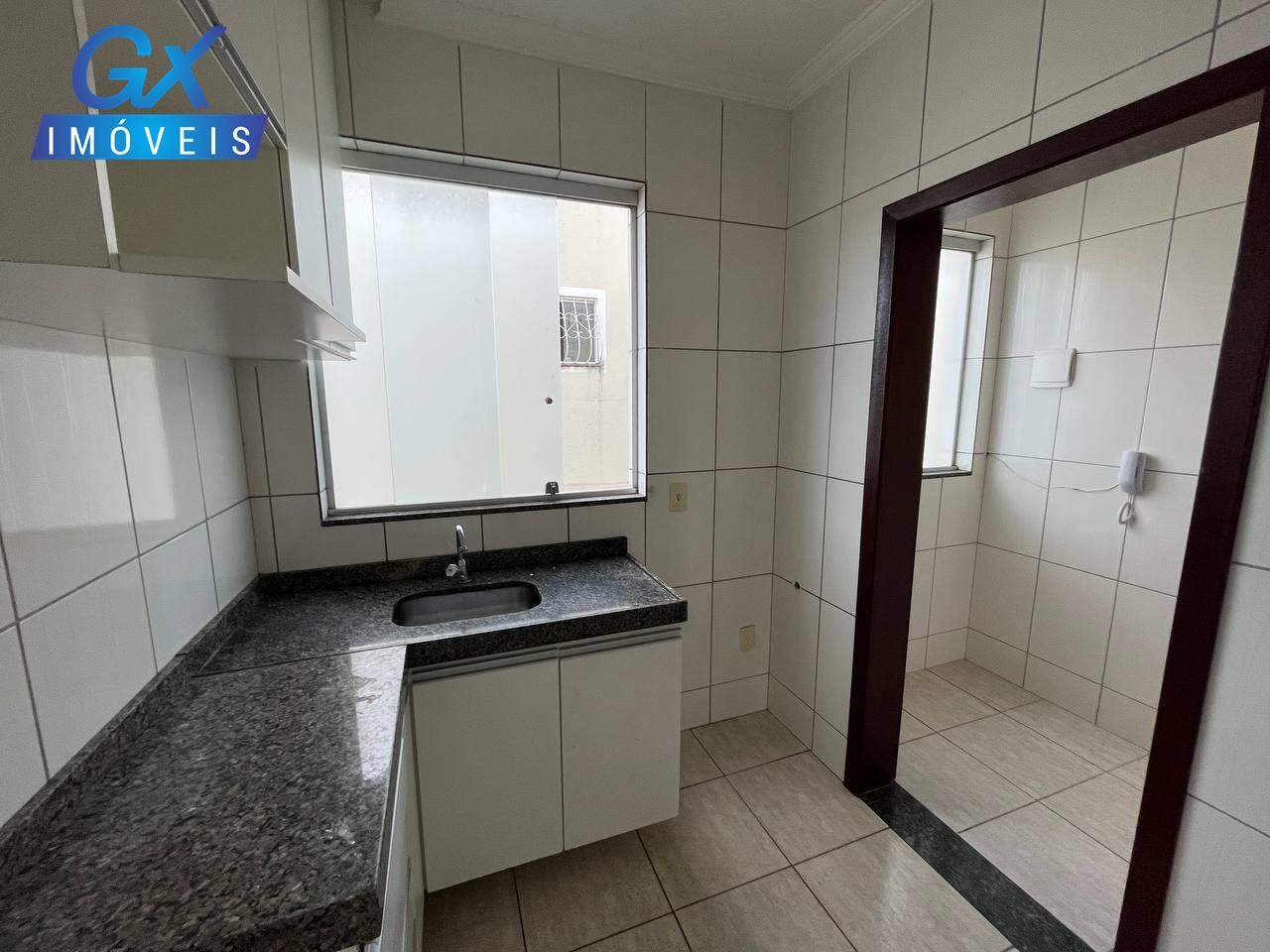 Apartamento à venda com 2 quartos - Foto 15