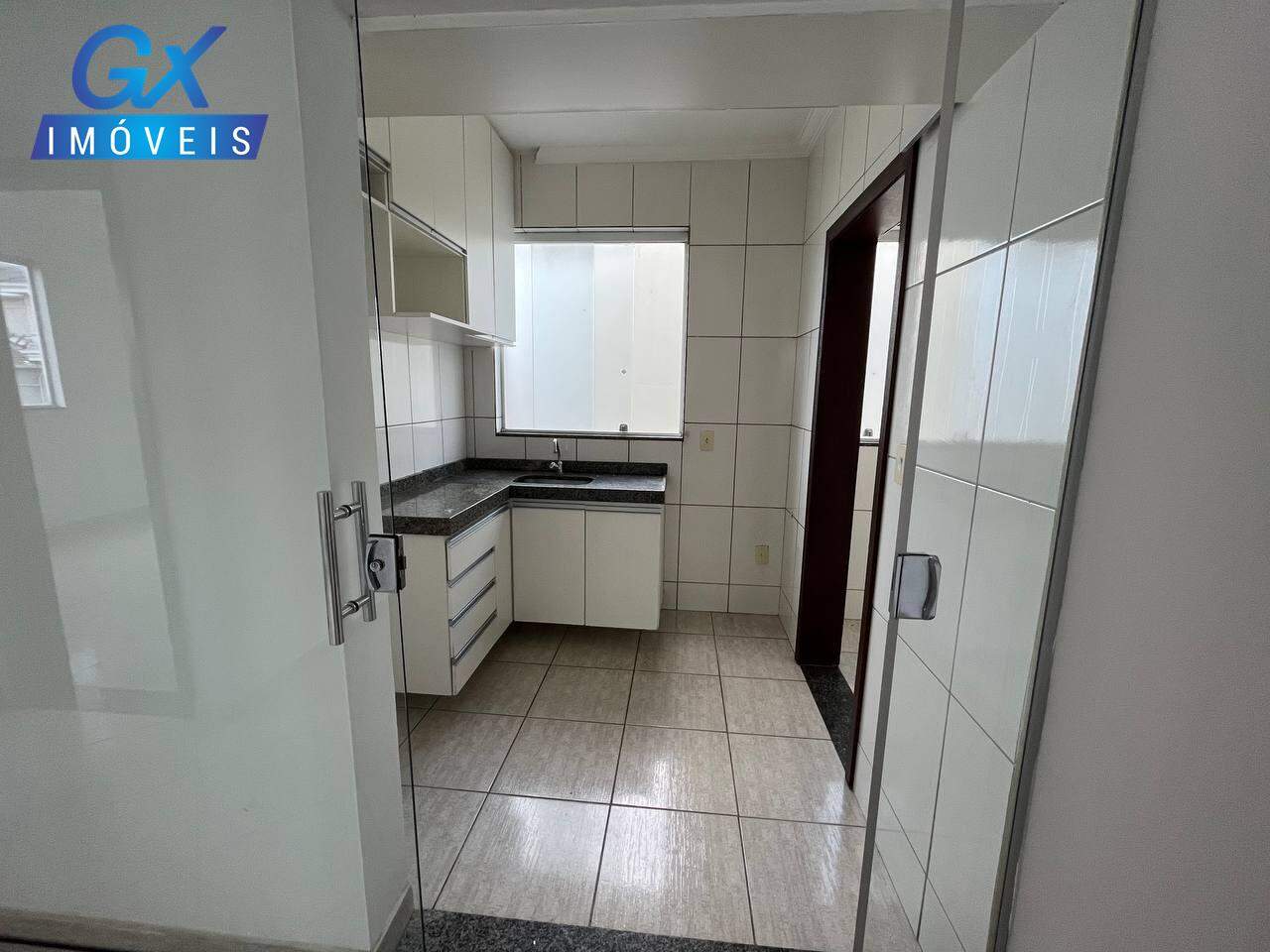 Apartamento à venda com 2 quartos - Foto 13