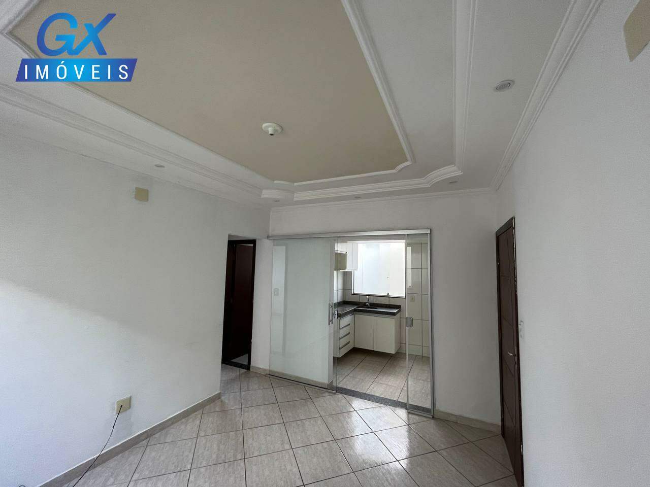 Apartamento à venda com 2 quartos, 62m² - Foto 12