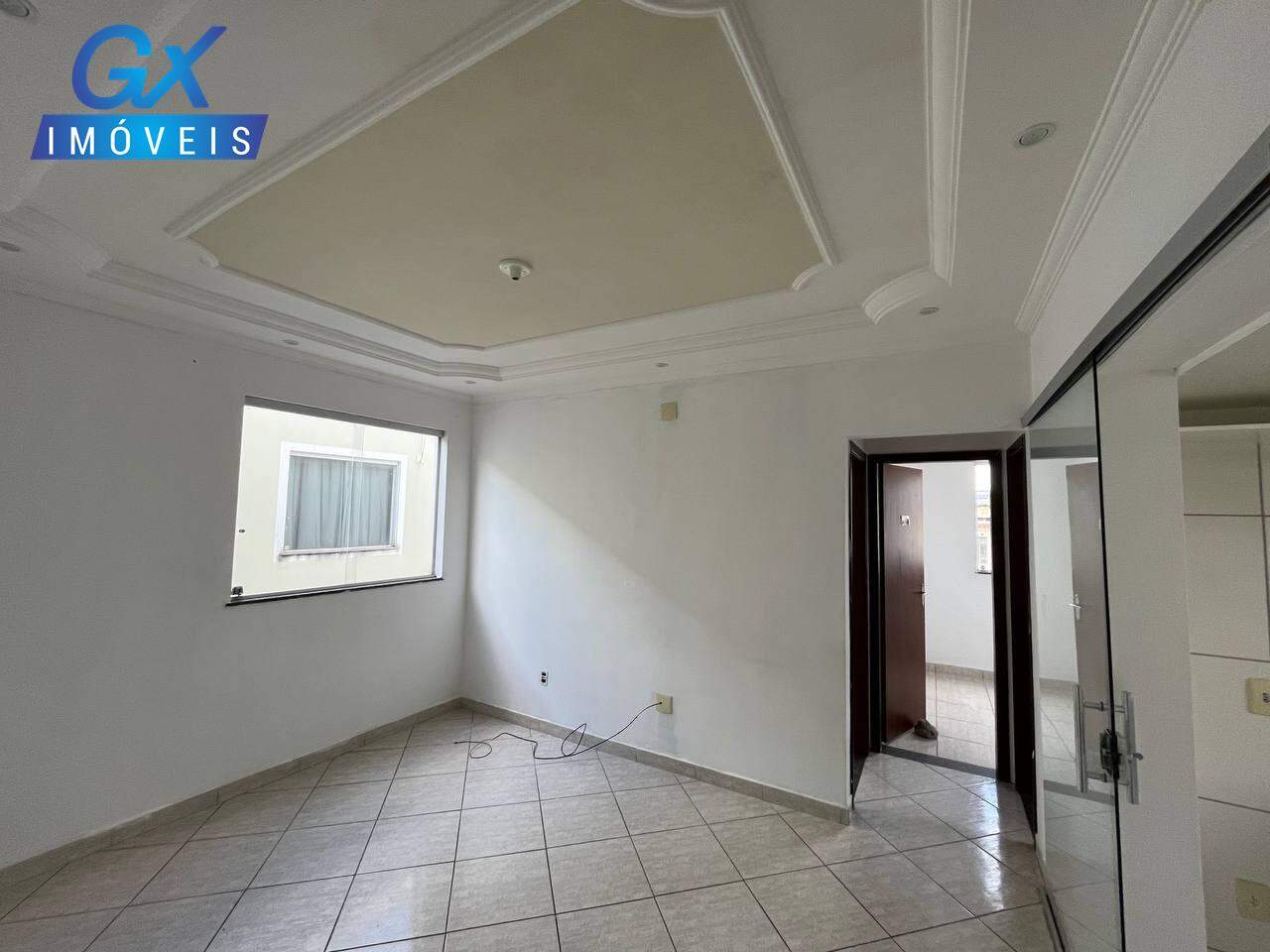 Apartamento à venda com 2 quartos, 62m² - Foto 10