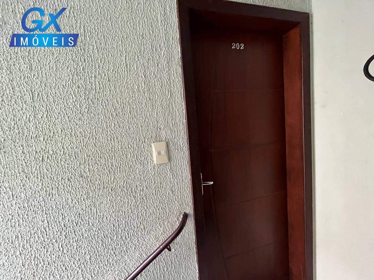 Apartamento à venda com 2 quartos, 62m² - Foto 9