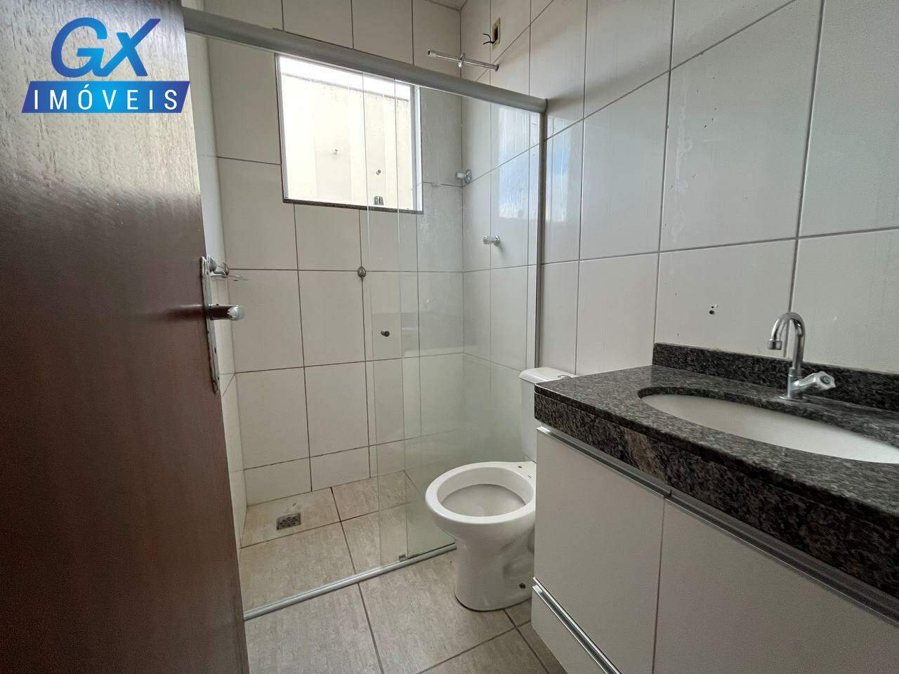 Apartamento à venda com 2 quartos - Foto 23